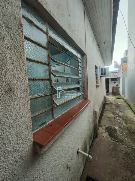 CASA Á VENDA NO CENTRO -GUAIBA -RS: 17ª foto da galeria de imagens do imóvel
