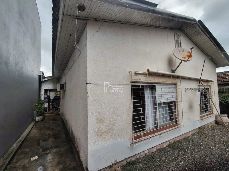 CASA Á VENDA NO CENTRO -GUAIBA -RS: 15ª foto da galeria de imagens do imóvel