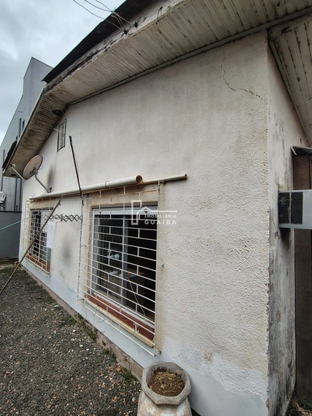 CASA Á VENDA NO CENTRO -GUAIBA -RS: 16ª foto da galeria de imagens do imóvel