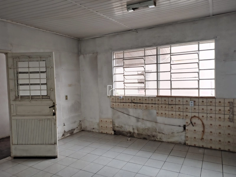 CASA Á VENDA NO CENTRO -GUAIBA -RS: 21ª foto da galeria de imagens do imóvel