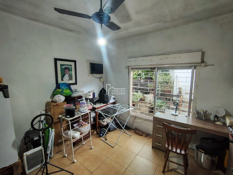 CASA Á VENDA NO CENTRO -GUAIBA -RS: 12ª foto da galeria de imagens do imóvel