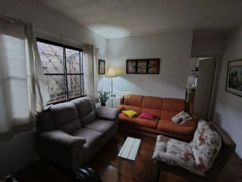 CASA Á VENDA NO CENTRO -GUAIBA -RS: 3ª foto da galeria de imagens do imóvel