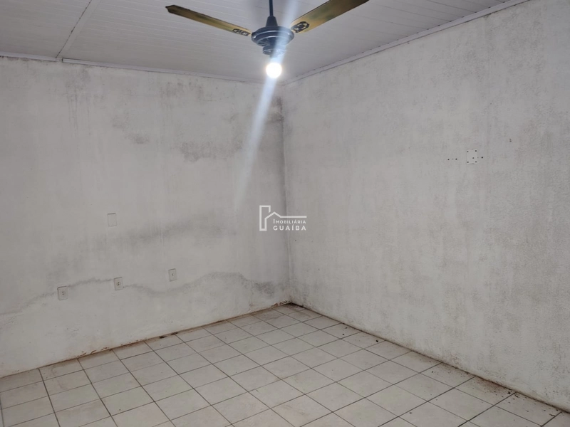 CASA Á VENDA NO CENTRO -GUAIBA -RS: 19ª foto da galeria de imagens do imóvel