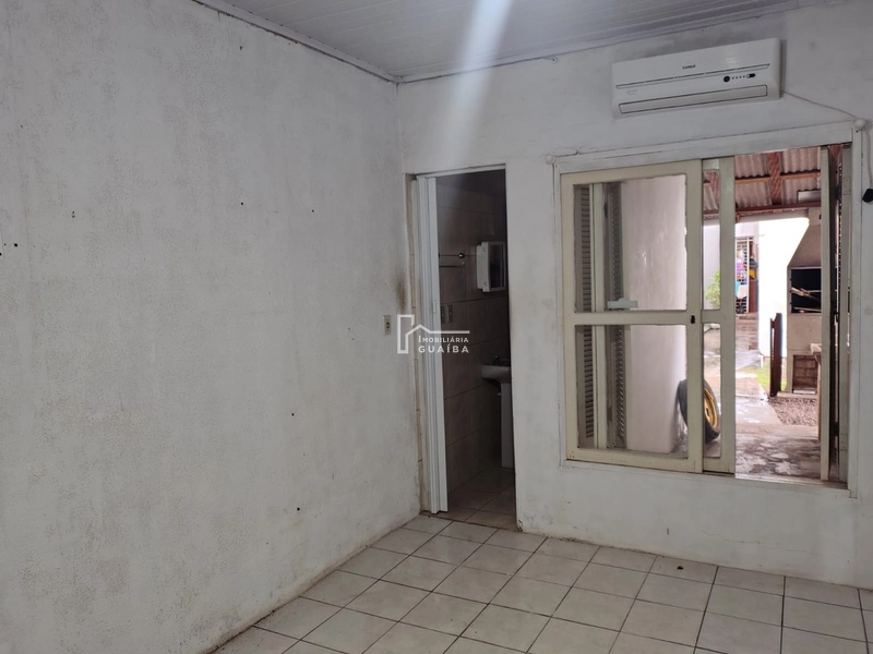 CASA Á VENDA NO CENTRO -GUAIBA -RS: 18ª foto da galeria de imagens do imóvel