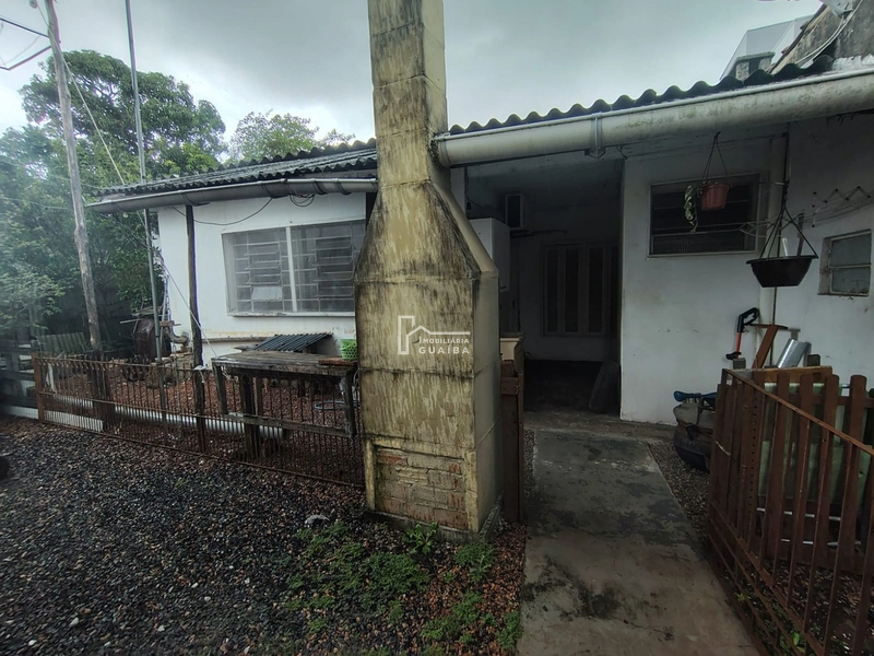 CASA Á VENDA NO CENTRO -GUAIBA -RS: 23ª foto da galeria de imagens do imóvel