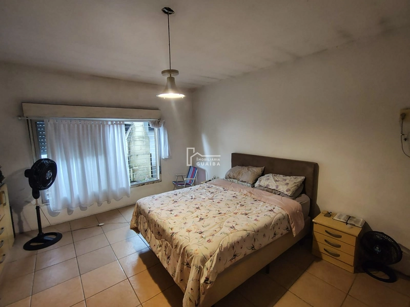 CASA Á VENDA NO CENTRO -GUAIBA -RS: 8ª foto da galeria de imagens do imóvel