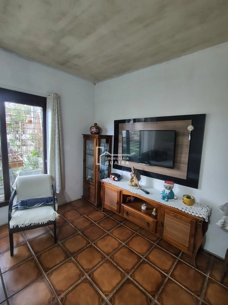 CASA Á VENDA NO CENTRO -GUAIBA -RS: 4ª foto da galeria de imagens do imóvel