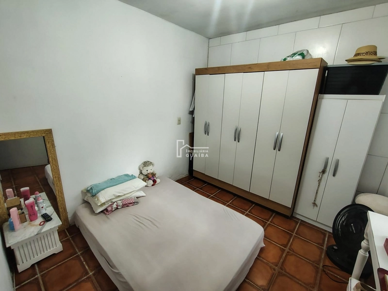 CASA Á VENDA NO CENTRO -GUAIBA -RS: 7ª foto da galeria de imagens do imóvel