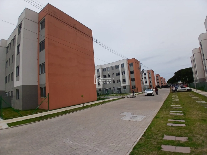 Lindo apartamento com ótimo preço: 11ª foto da galeria de imagens do imóvel