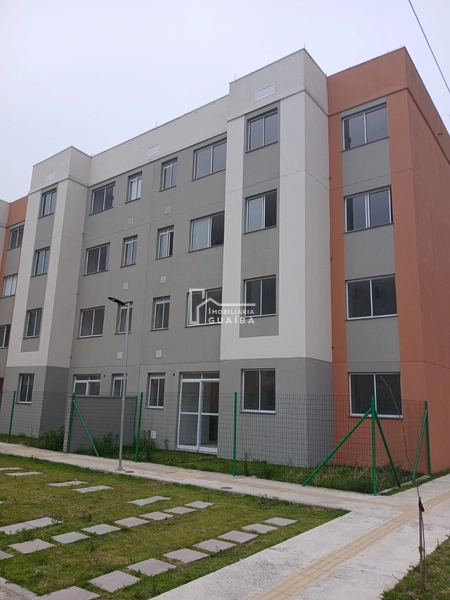 Lindo apartamento com ótimo preço: 9ª foto da galeria de imagens do imóvel