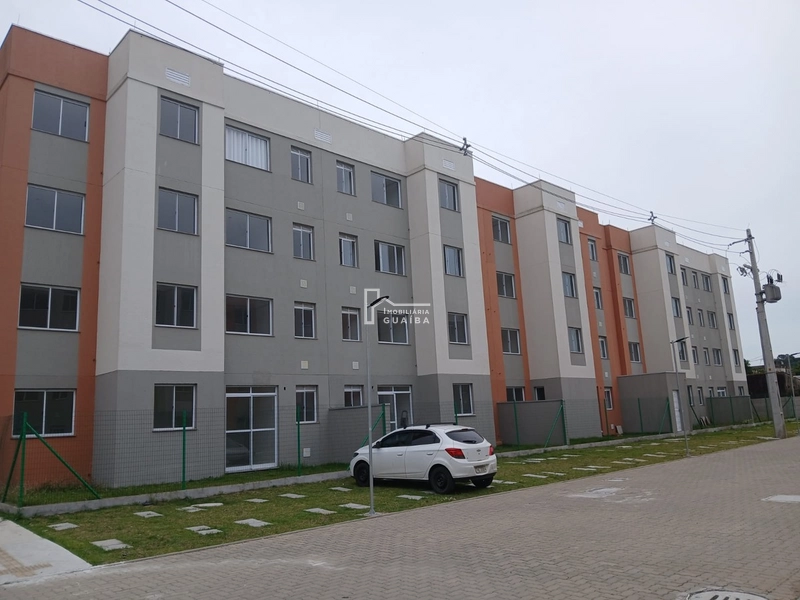 Lindo apartamento com ótimo preço: 5ª foto da galeria de imagens do imóvel