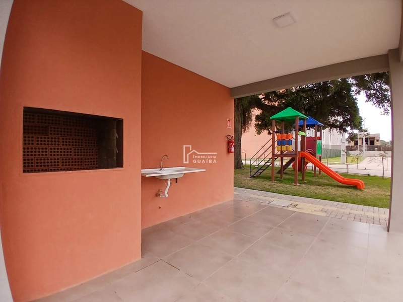 Lindo apartamento com ótimo preço: 2ª foto da galeria de imagens do imóvel