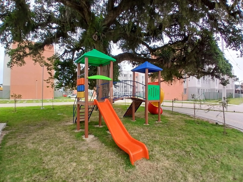 Lindo apartamento com ótimo preço: 7ª foto da galeria de imagens do imóvel