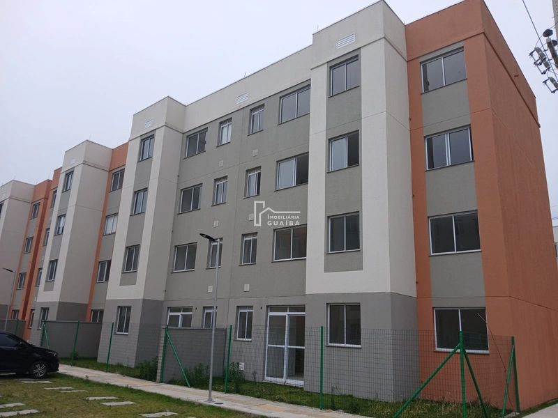 Lindo apartamento com ótimo preço: 10ª foto da galeria de imagens do imóvel