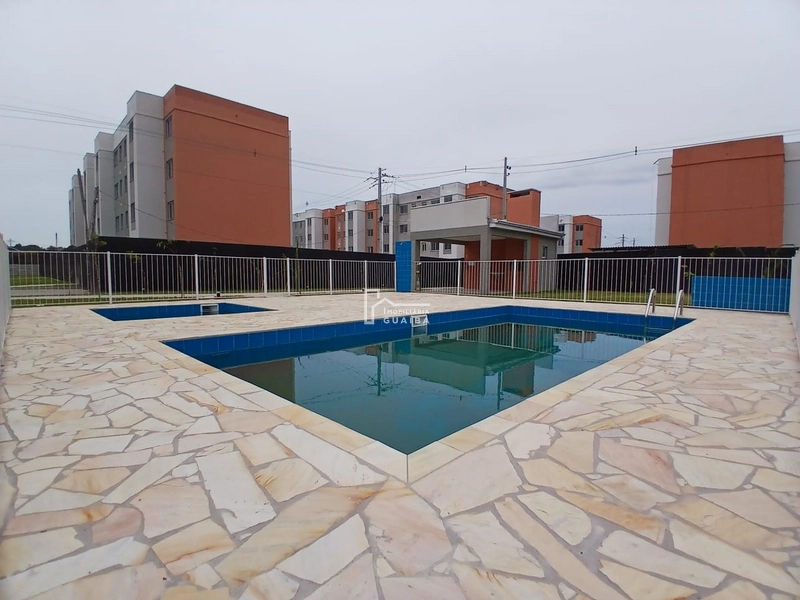 Lindo apartamento com ótimo preço: 12ª foto da galeria de imagens do imóvel