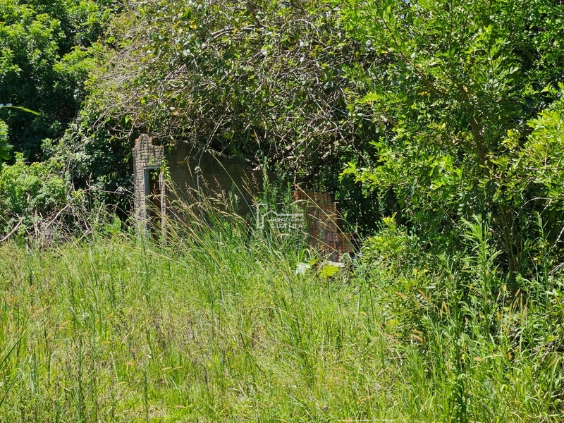 terreno muito bem localizado: 6ª foto da galeria de imagens do imóvel