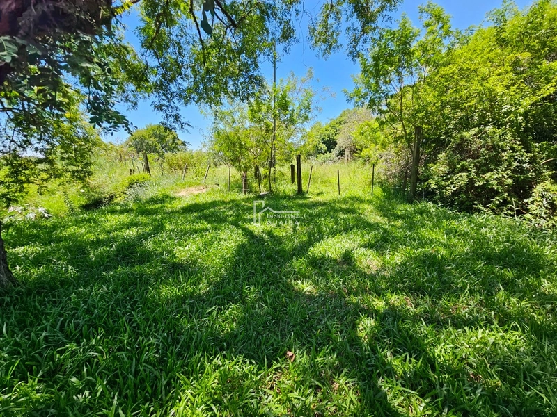 terreno muito bem localizado: 4ª foto da galeria de imagens do imóvel