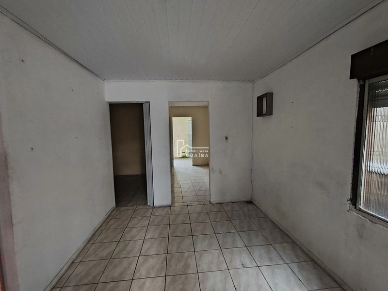 Casa em terreno 300m²: 8ª foto da galeria de imagens do imóvel