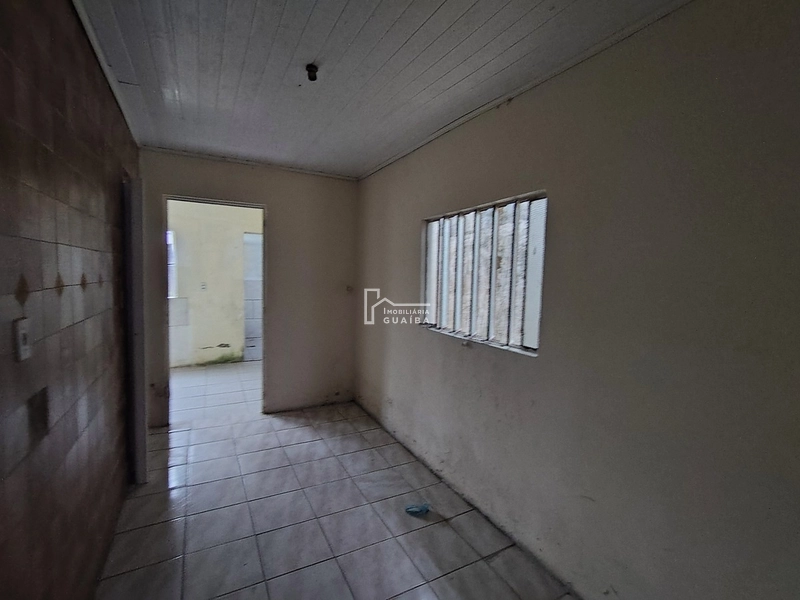 Casa em terreno 300m²: 9ª foto da galeria de imagens do imóvel