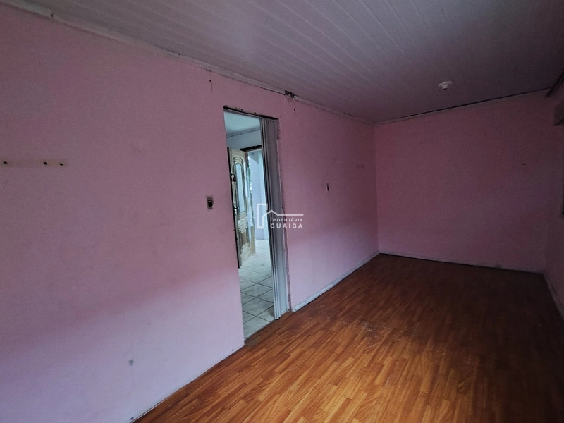 Casa em terreno 300m²: 7ª foto da galeria de imagens do imóvel