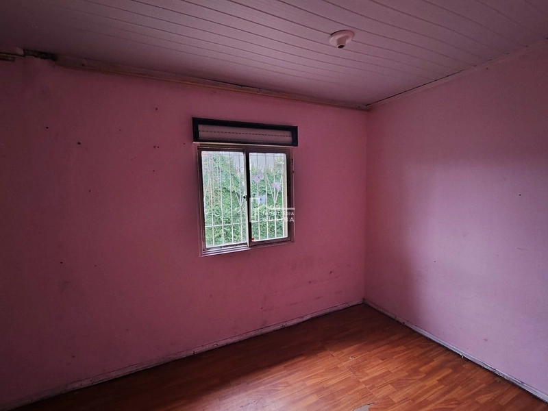 Casa em terreno 300m²: 4ª foto da galeria de imagens do imóvel