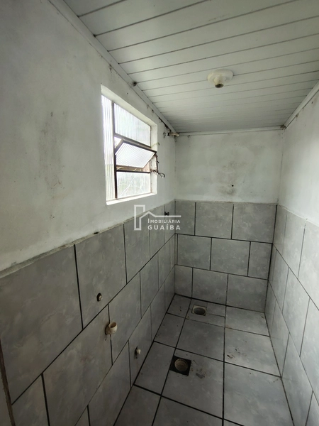 Casa em terreno 300m²: 14ª foto da galeria de imagens do imóvel