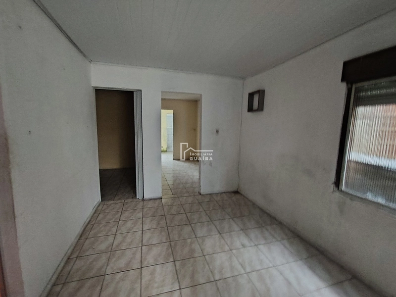 Casa em terreno 300m²: 3ª foto da galeria de imagens do imóvel