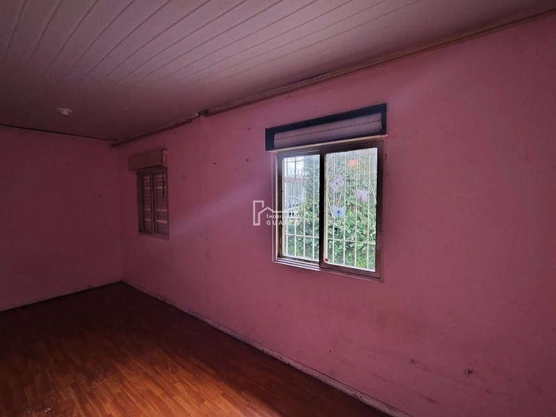 Casa em terreno 300m²: 5ª foto da galeria de imagens do imóvel