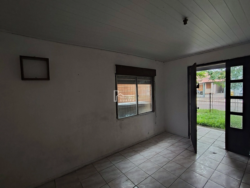 Casa em terreno 300m²: 6ª foto da galeria de imagens do imóvel