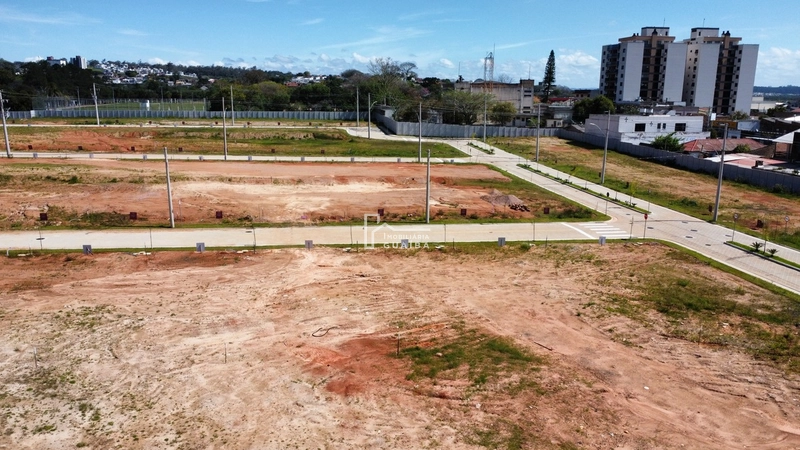 TERRENO A VENDA NO CENTRO DE GUAIBA -RS: 11ª foto da galeria de imagens do imóvel
