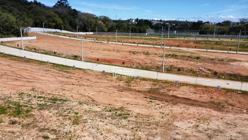 TERRENO A VENDA NO CENTRO DE GUAIBA -RS: 10ª foto da galeria de imagens do imóvel