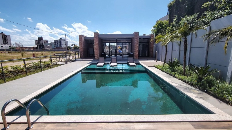 TERRENO A VENDA NO CENTRO DE GUAIBA -RS: 16ª foto da galeria de imagens do imóvel