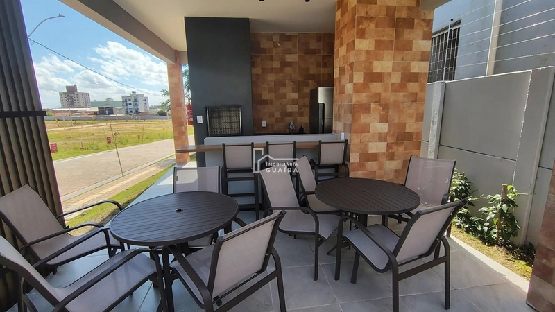 TERRENO A VENDA NO CENTRO DE GUAIBA -RS: 13ª foto da galeria de imagens do imóvel