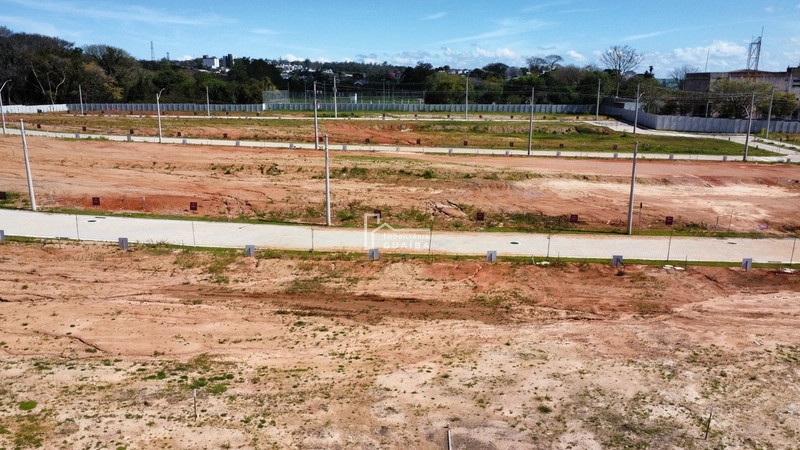 TERRENO A VENDA NO CENTRO DE GUAIBA -RS: 9ª foto da galeria de imagens do imóvel