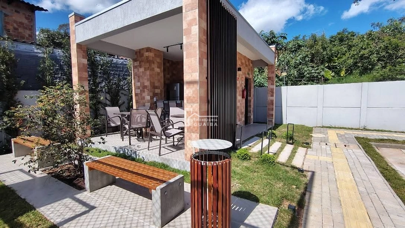 TERRENO A VENDA NO CENTRO DE GUAIBA -RS: 12ª foto da galeria de imagens do imóvel