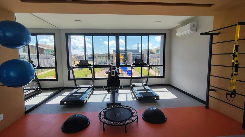 TERRENO A VENDA NO CENTRO DE GUAIBA -RS: 15ª foto da galeria de imagens do imóvel