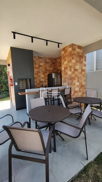 TERRENO A VENDA NO CENTRO DE GUAIBA -RS: 14ª foto da galeria de imagens do imóvel