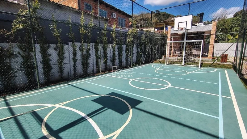 TERRENO A VENDA NO CENTRO DE GUAIBA -RS: 19ª foto da galeria de imagens do imóvel