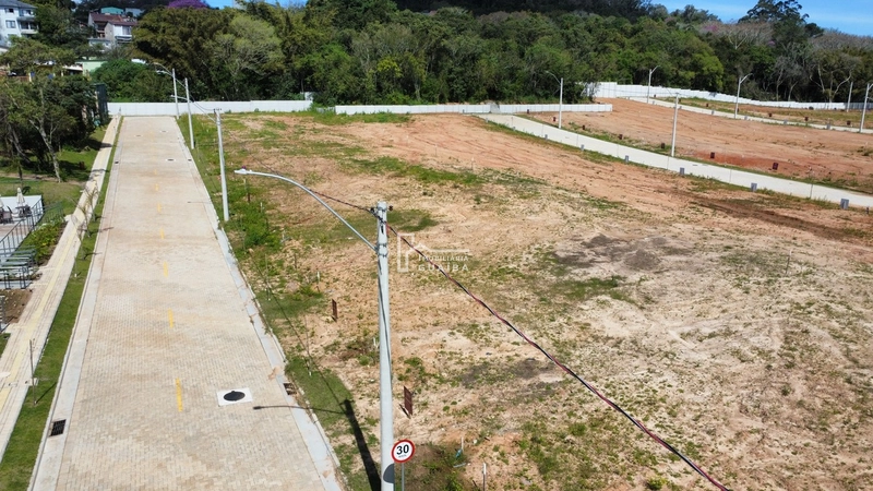 TERRENO A VENDA NO CENTRO DE GUAIBA -RS: 13ª foto da galeria de imagens do imóvel