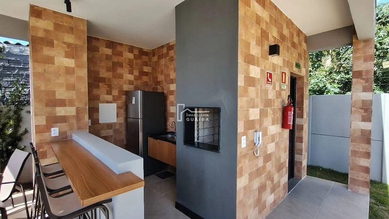 TERRENO A VENDA NO CENTRO DE GUAIBA -RS: 11ª foto da galeria de imagens do imóvel