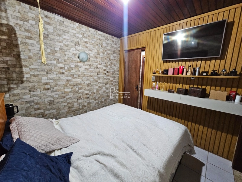 casa bem concervada: 18ª foto da galeria de imagens do imóvel