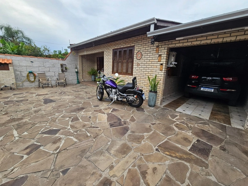 casa bem concervada: 4ª foto da galeria de imagens do imóvel