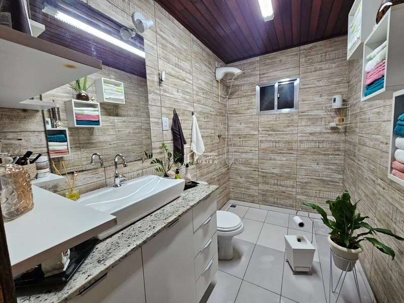 casa bem concervada: 23ª foto da galeria de imagens do imóvel