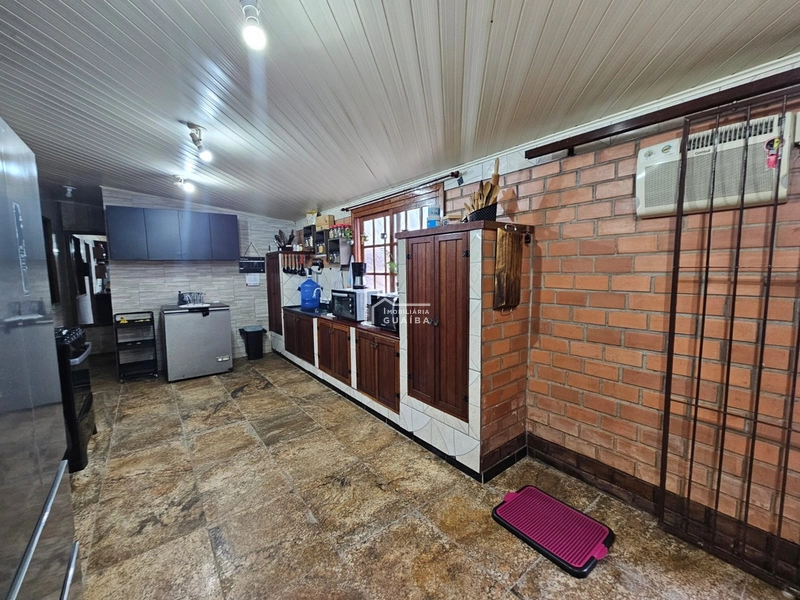 casa bem concervada: 14ª foto da galeria de imagens do imóvel