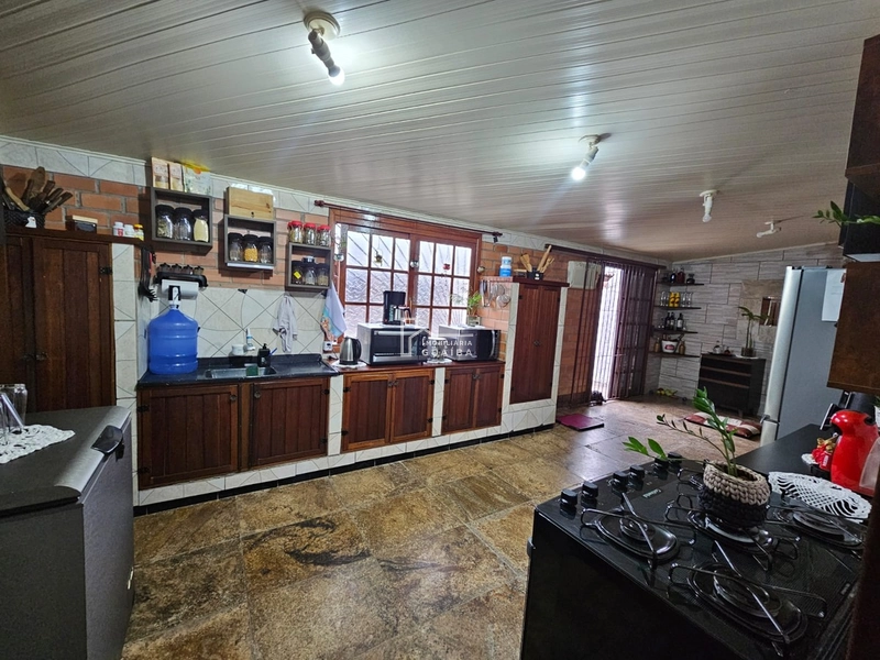 casa bem concervada: 15ª foto da galeria de imagens do imóvel