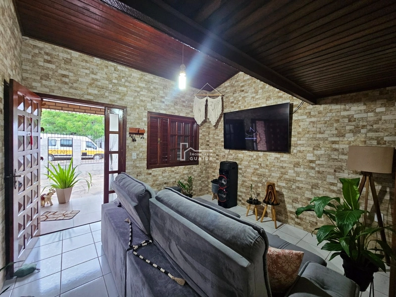 casa bem concervada: 9ª foto da galeria de imagens do imóvel