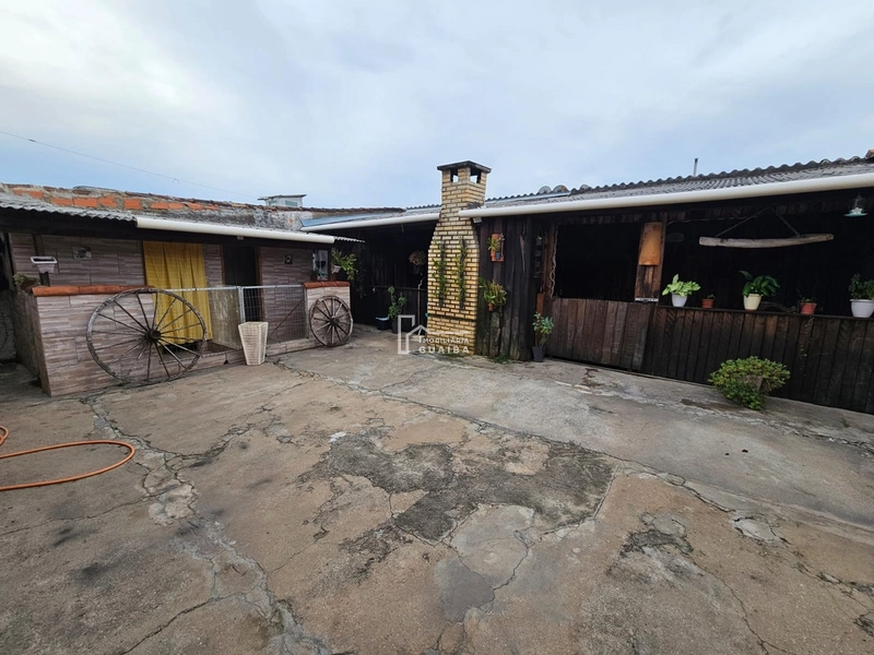 casa bem concervada: 25ª foto da galeria de imagens do imóvel