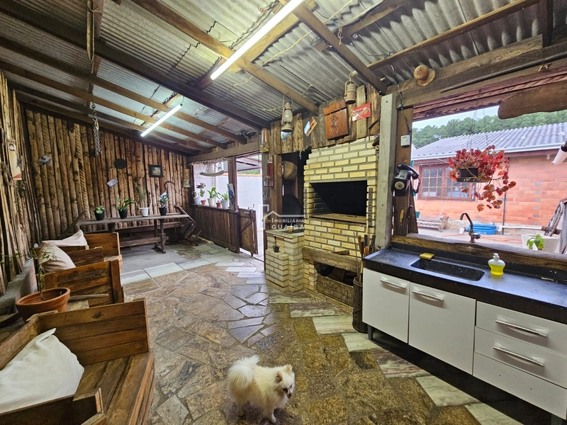 casa bem concervada: 28ª foto da galeria de imagens do imóvel