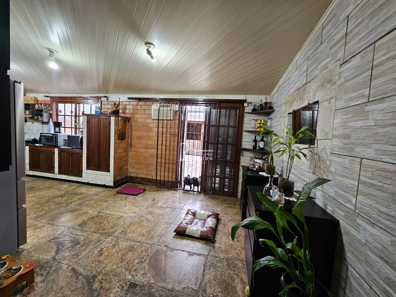 casa bem concervada: 12ª foto da galeria de imagens do imóvel