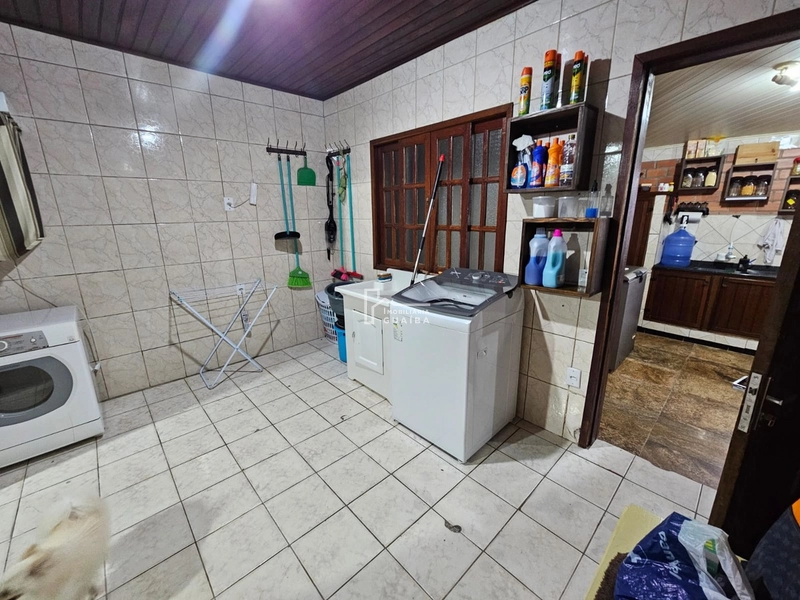 casa bem concervada: 20ª foto da galeria de imagens do imóvel